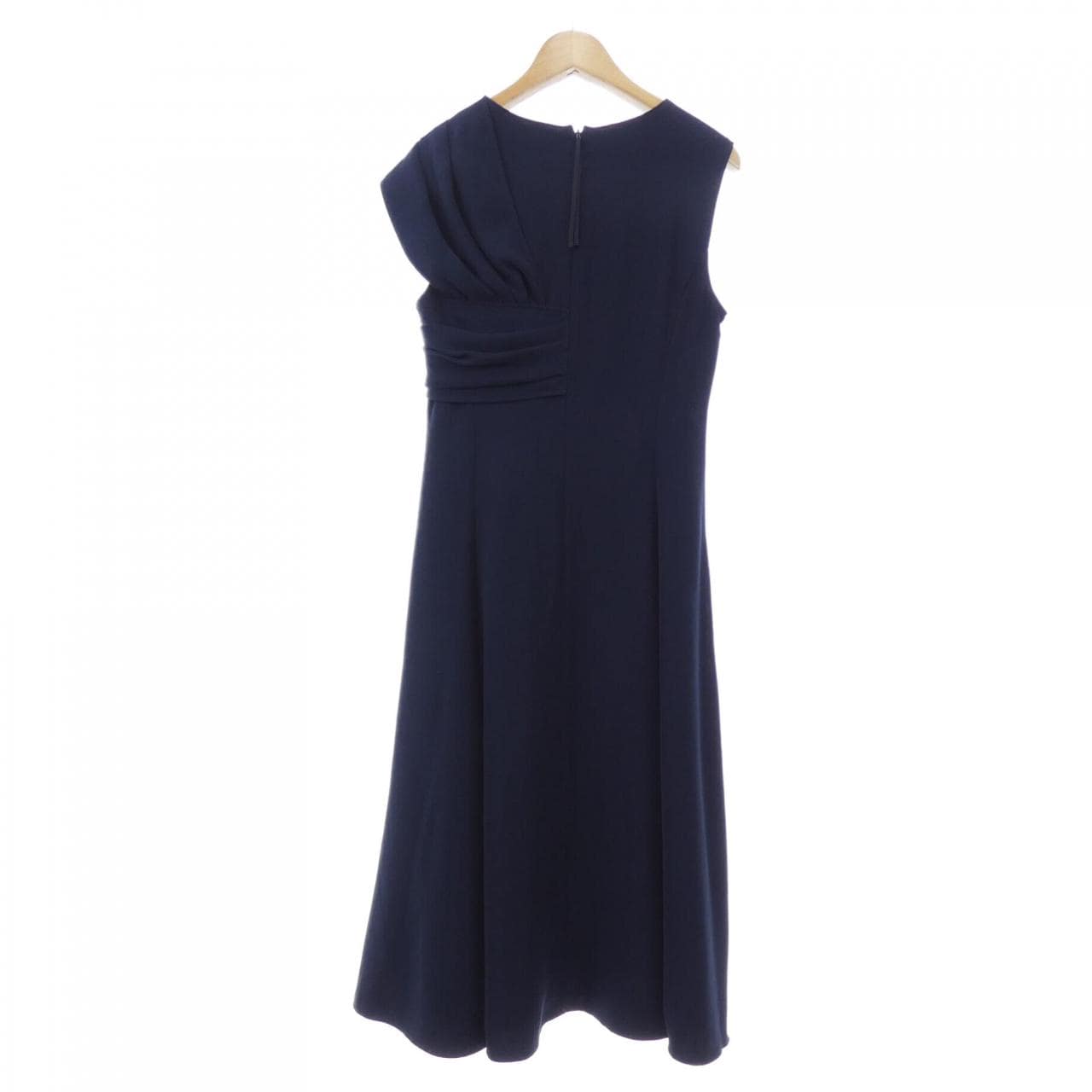 アディアム ADEAM 43346 ワンピース