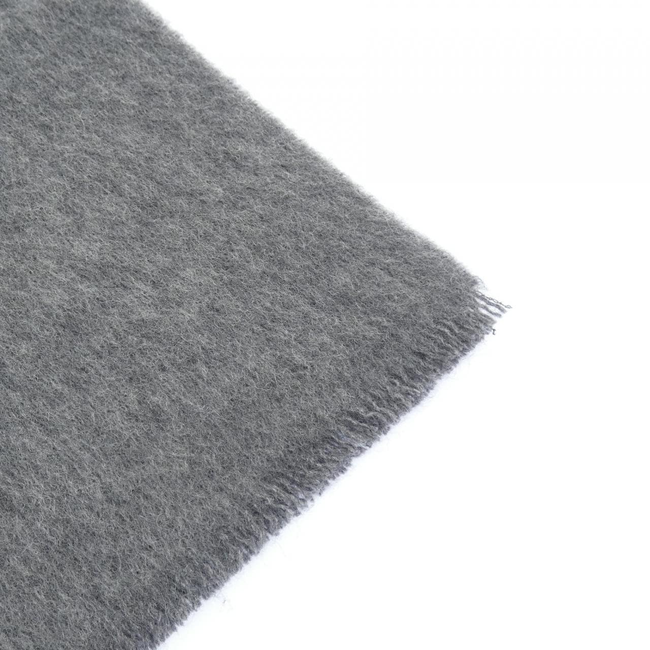 ジャックムー JACQUEMUS ACU00792AK00290970 STOLE