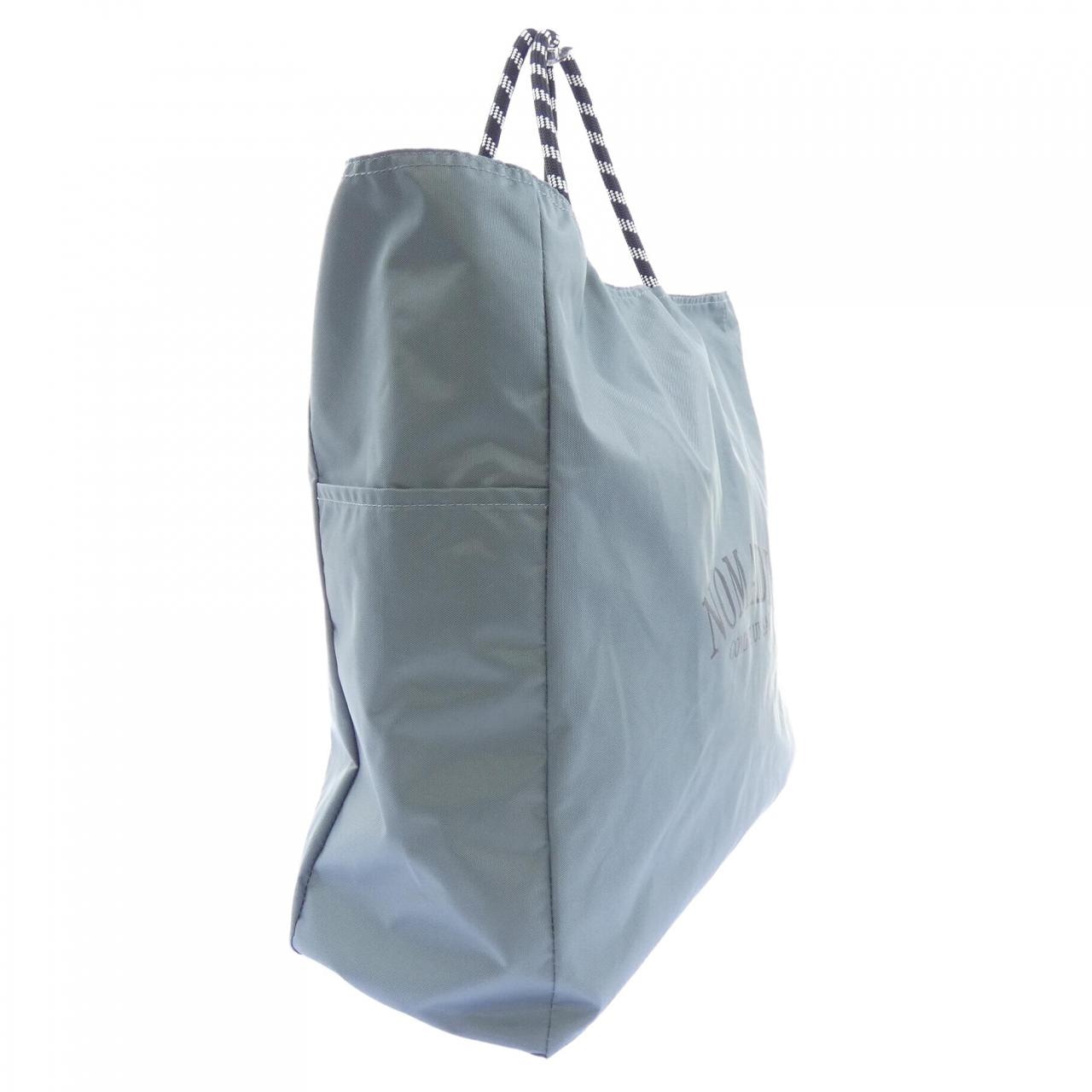 NOMADIS BAG