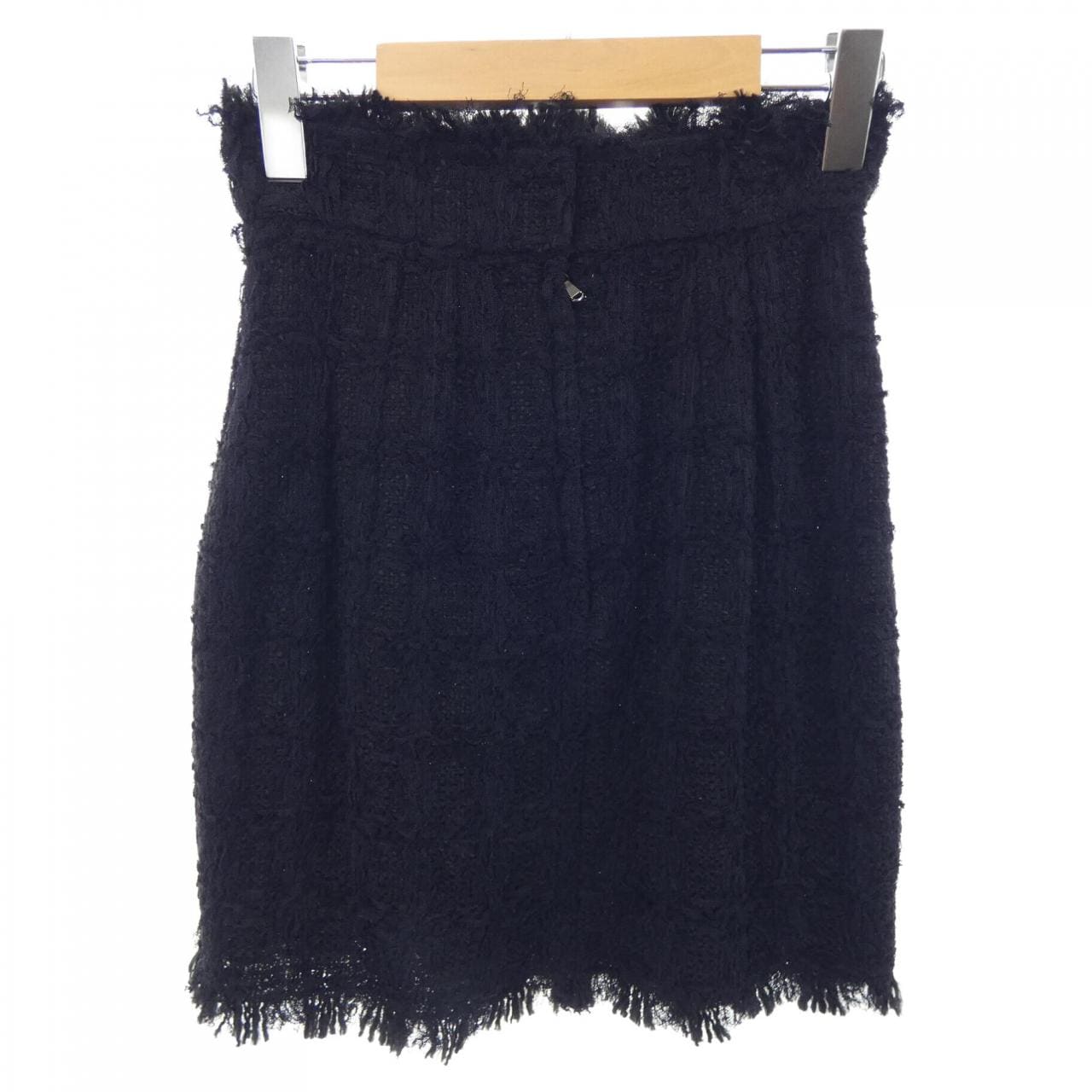 ドルチェアンドガッバーナ DOLCE&GABBANA F4BWAT/HUMJK スカート