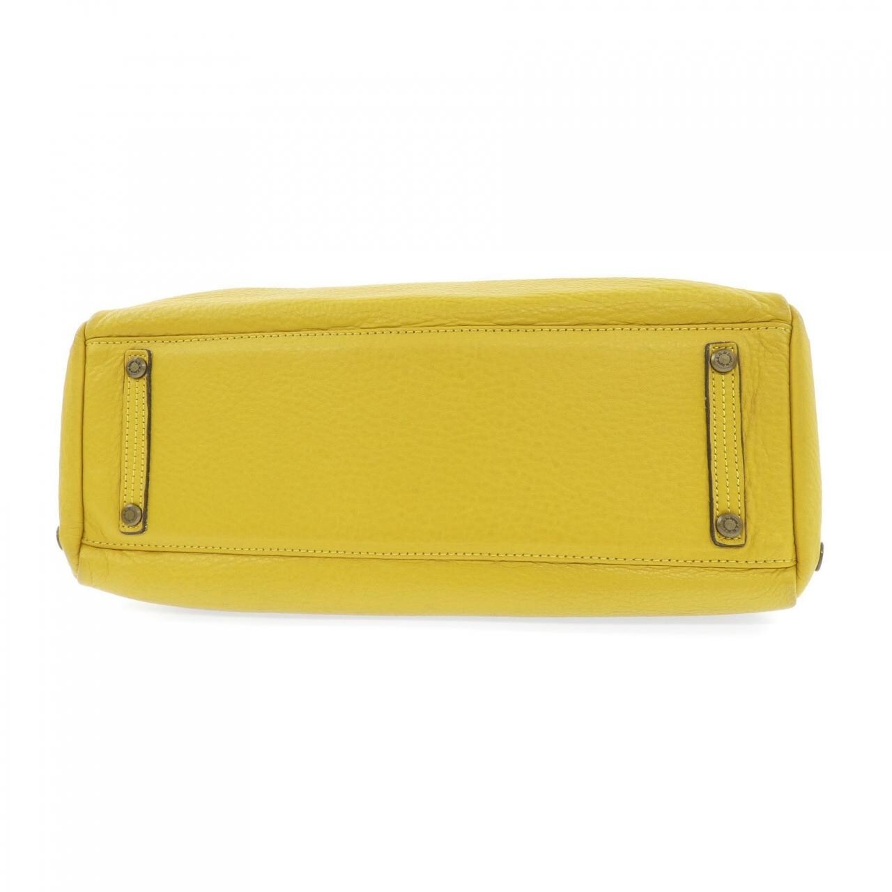 アクセソワドゥマドモワゼル ACCESSOIRES DE MADEMOISELLE BAG