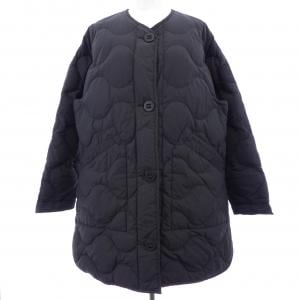 カナダグース CANADA GOOSE 3595W MAYFIELD メイフィールド ダウンコート