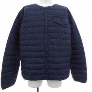 ザノースフェイス THE NORTH FACE ND92262 ダウンジャケット