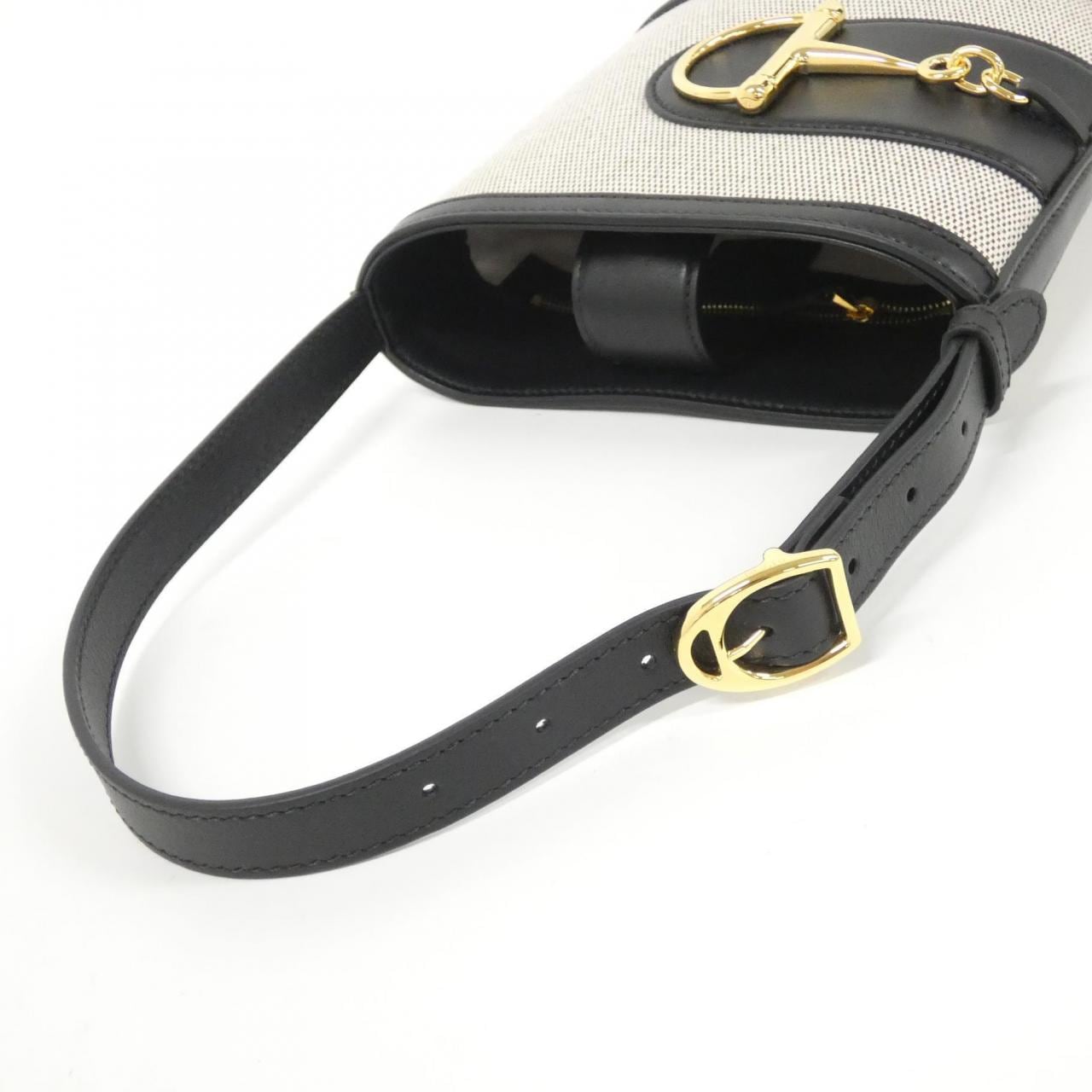 グッチ GUCCI 73 833665 HAAKF バッグ