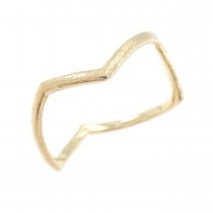 ノジェス K10PG リング