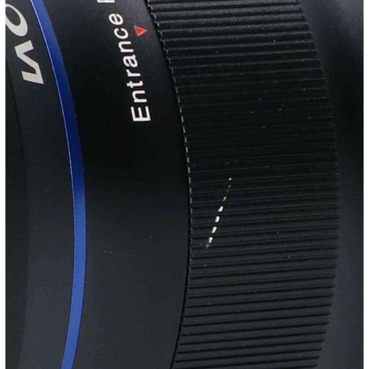 ＬＡＯＷＡ　１７ｍｍ　Ｆ４　Ｕｌｔｒａ－Ｗｉｄｅ　ＧＦＸ　Ｚｅｒｏ－Ｄ