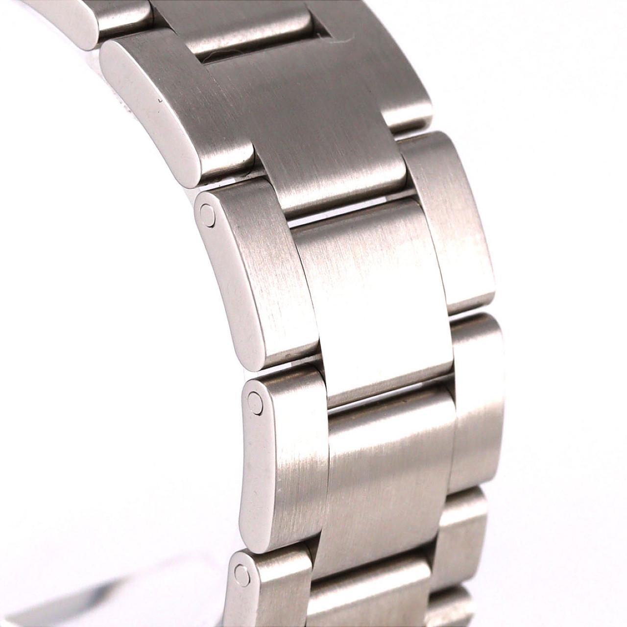 ロレックス サブマリーナーデイト 126610LV SS 自動巻 ランダム番