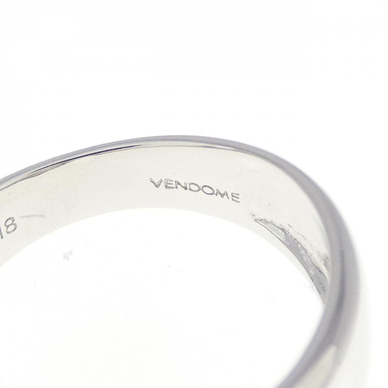 VENDOME鑽石