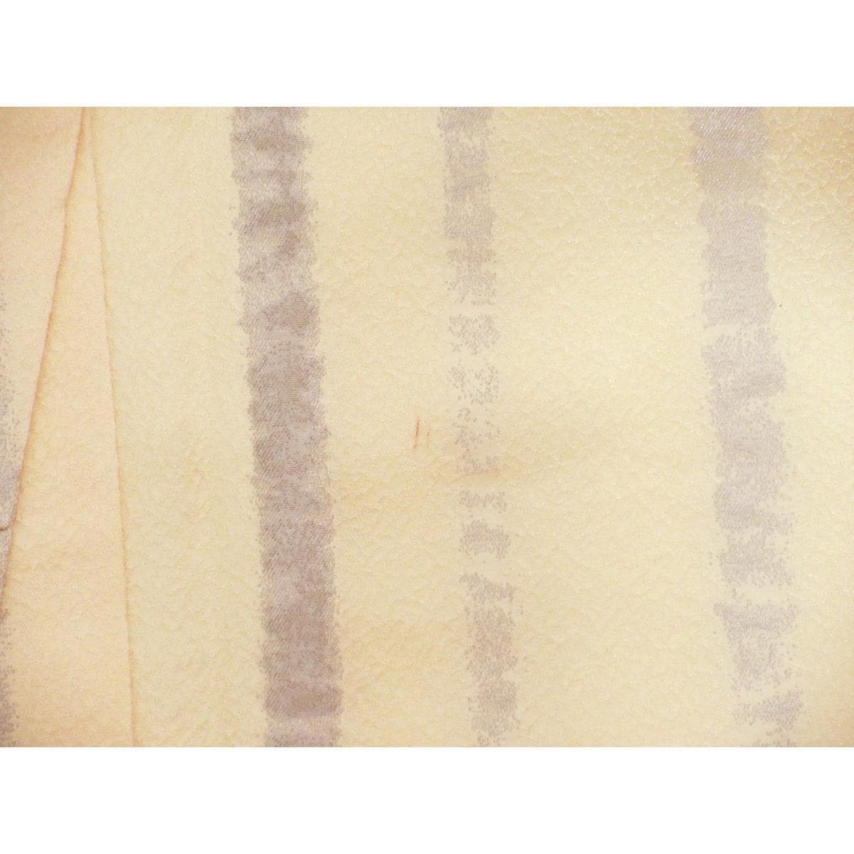 訪問著小倉淳史縫取