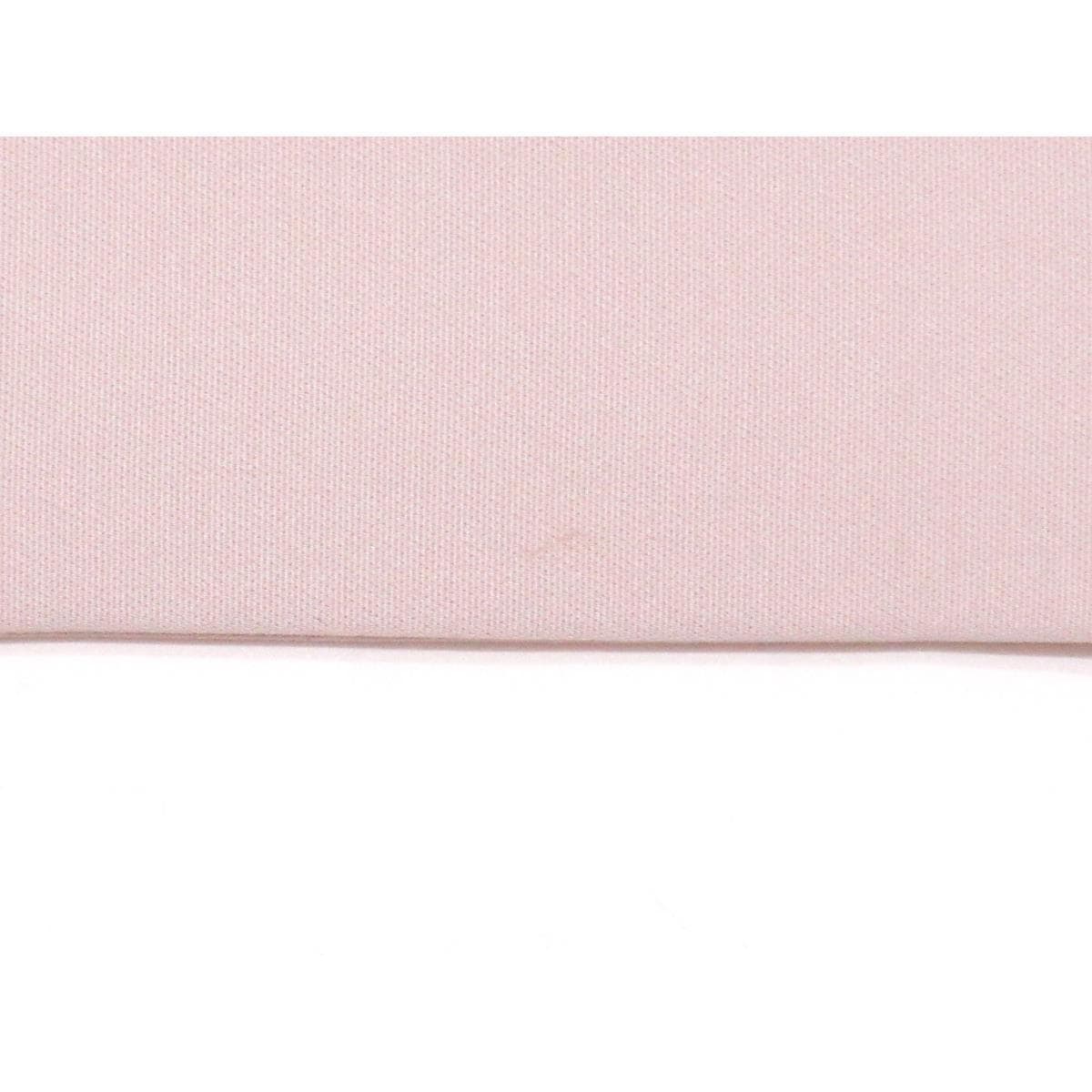 【未使用品】名古屋帯　二代目上野為二　塩瀬染帯