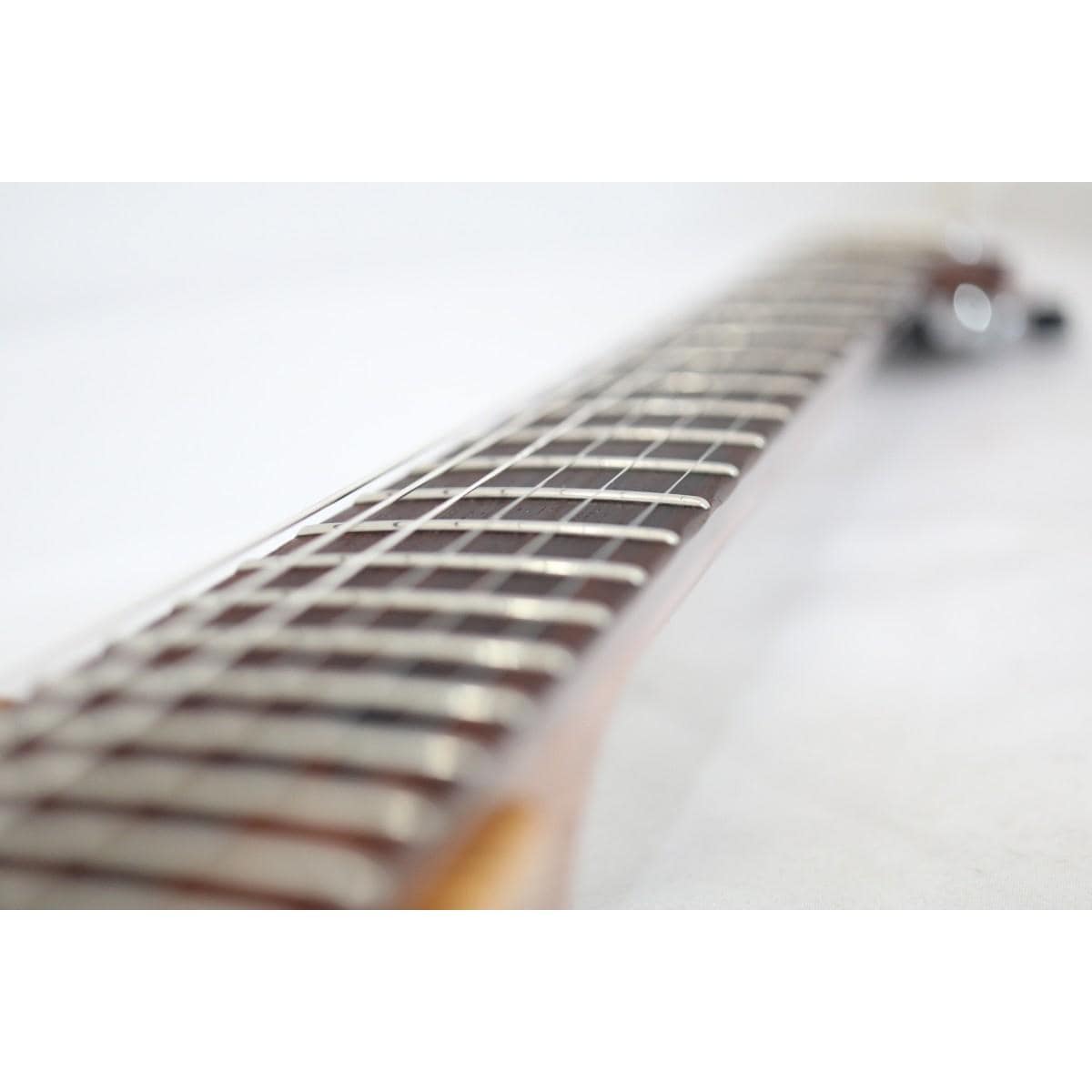 ＢＩＺＥＮ　ＷＯＲＫＳ　ＧＲＡＩＮ　ＢＵＲＬ　ＭＡＰＬＥ