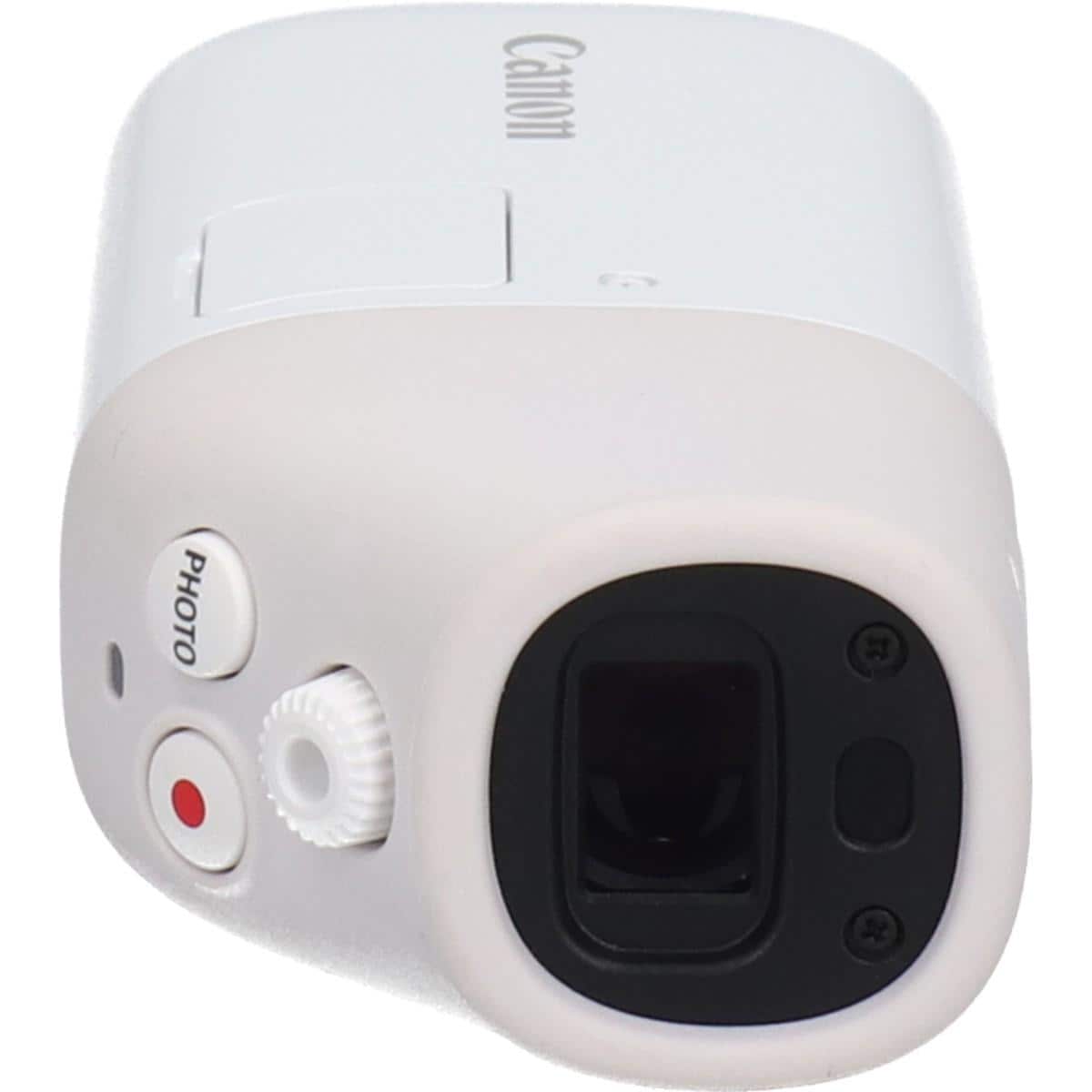 ＰＯＷＥＲＳＨＯＴ　ＺＯＯＭ