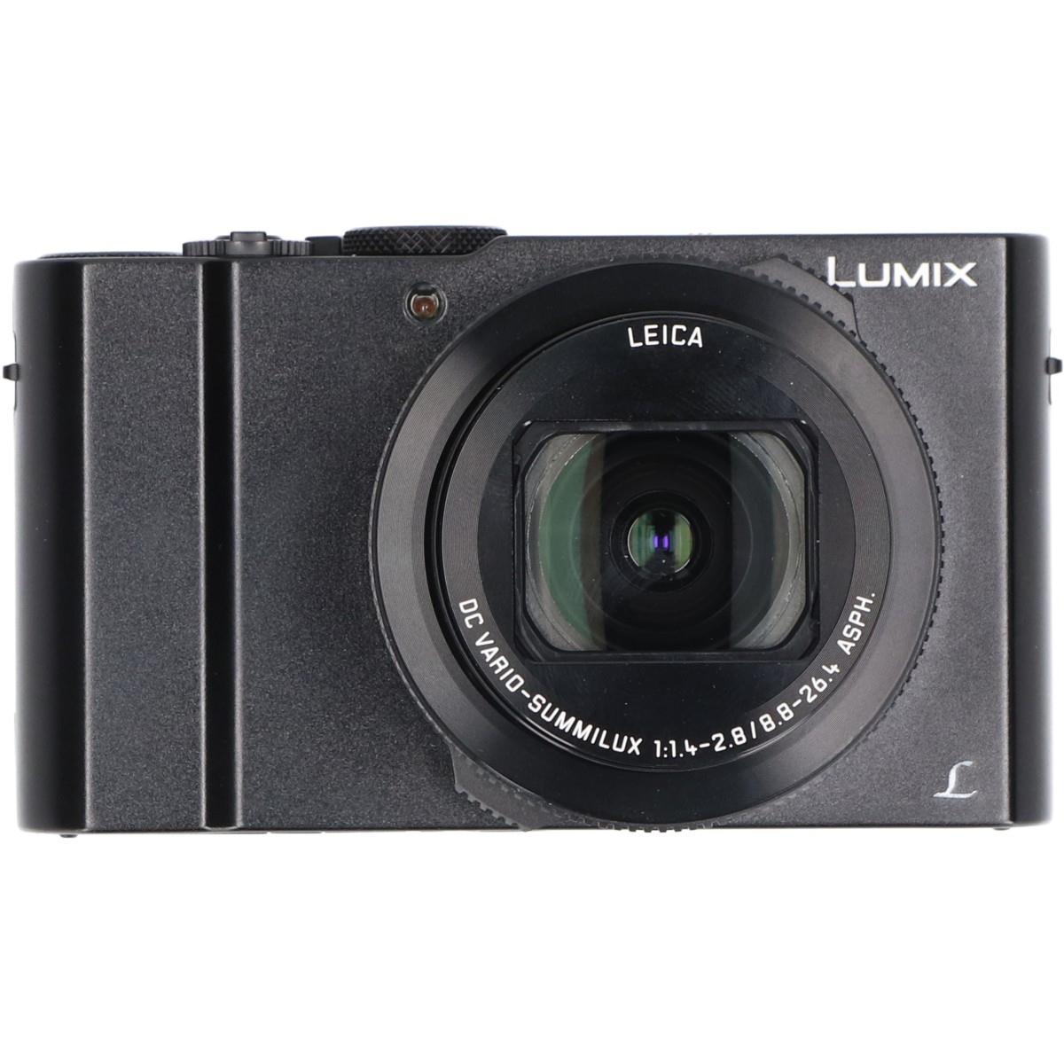 ＤＭＣ－ＬＸ９