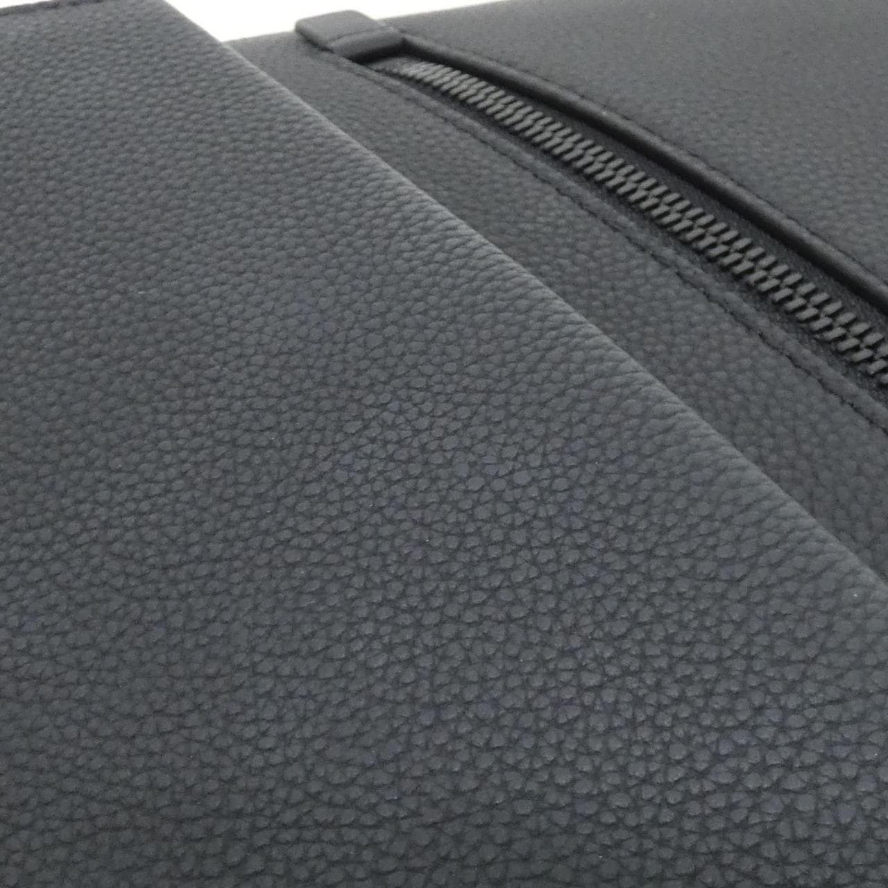 LOUIS VUITTON LV Aerogram Fast Line 背包 M21367双肩包