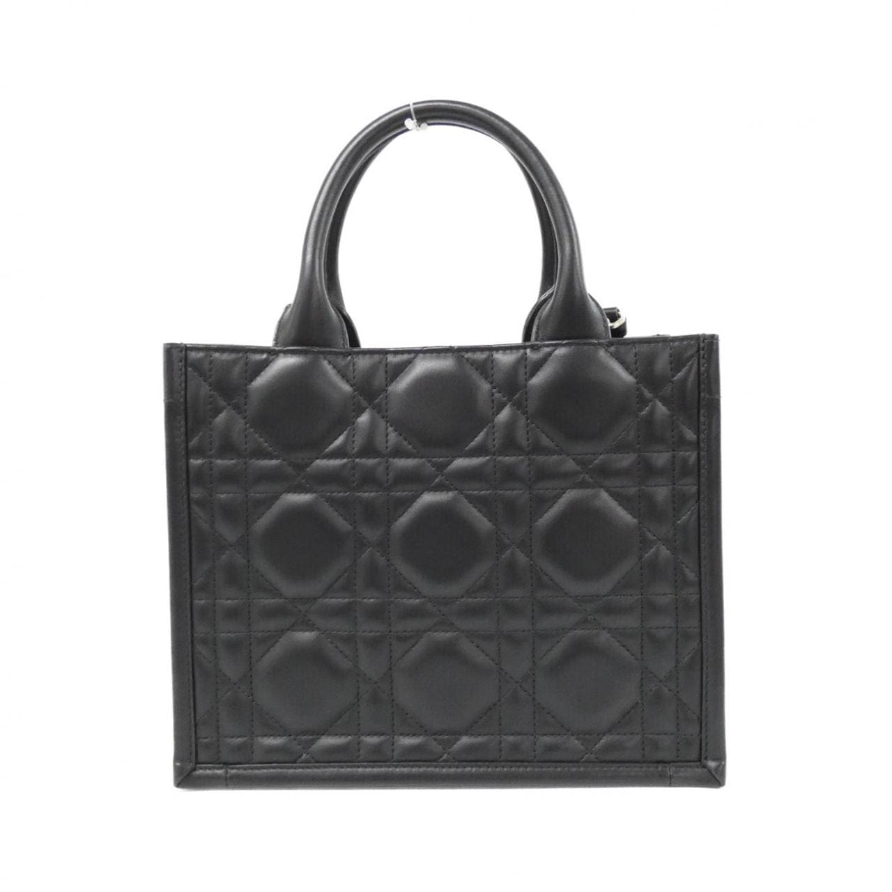 Christian DIOR DIOR Book Tote小號M1325OWHP 包