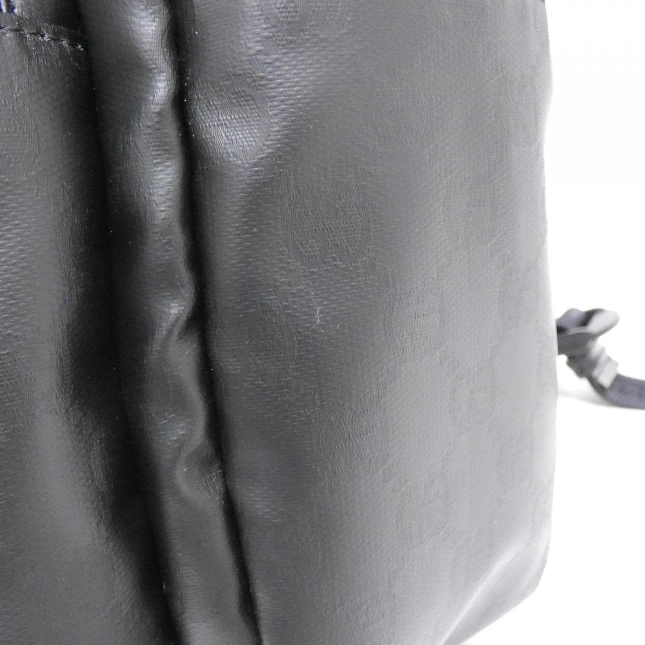 グッチ 782764 FAC5L ショルダーバッグ