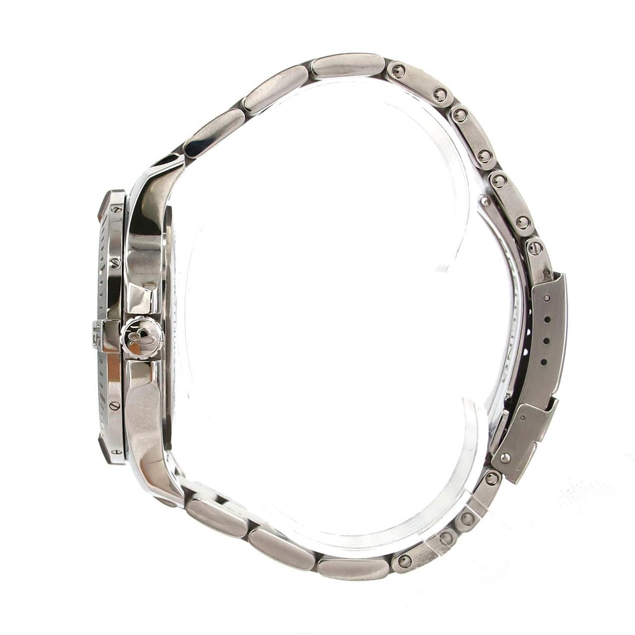 BREITLING Colt 自動上鍊 A17388/A173G91PCS SS自動上弦