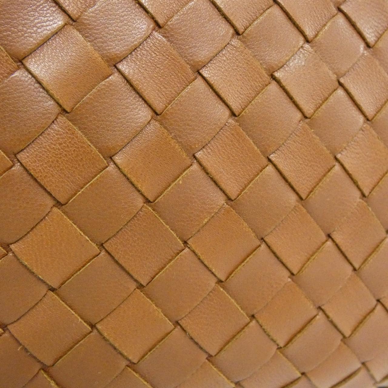 ボッテガヴェネタ ショルダーバッグ