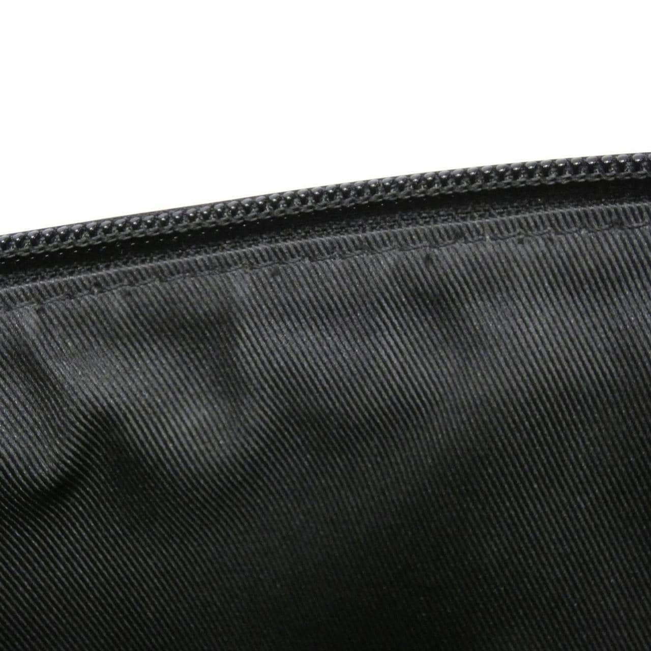 ルイヴィトン モノグラム ストーム(LV SKI) スロープ バムバッグ M12721 バッグ