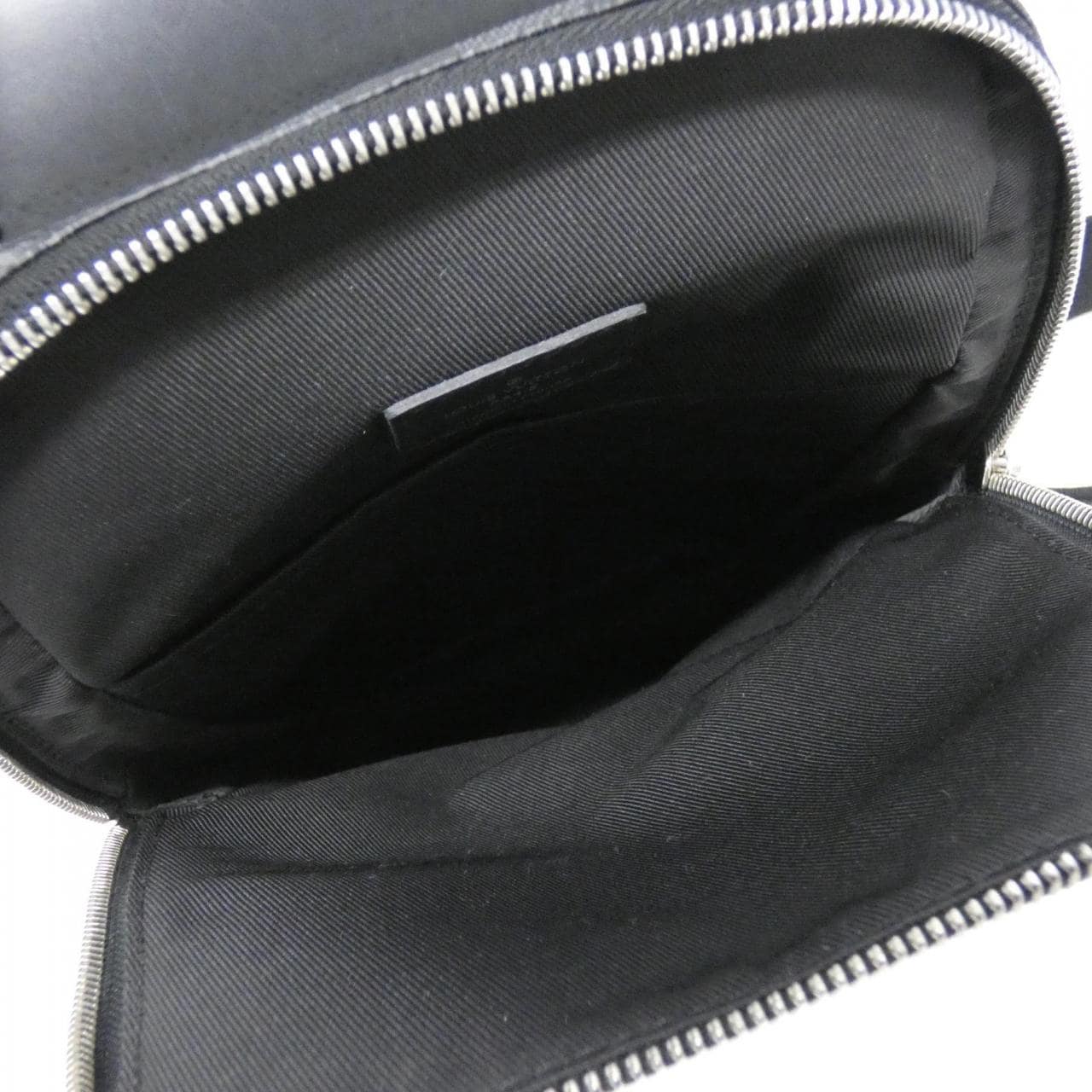 LOUIS VUITTON Damier Graphite Avenue 單肩包 N41719 肩包