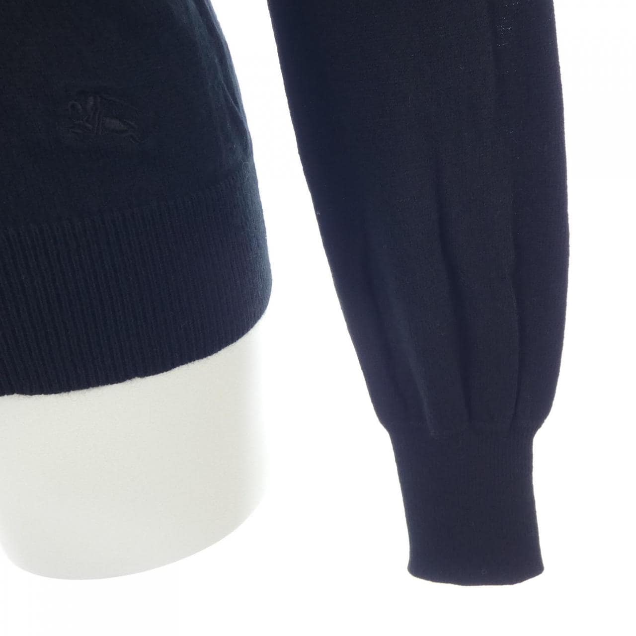 バーバリーロンドン BURBERRY LONDON ニット