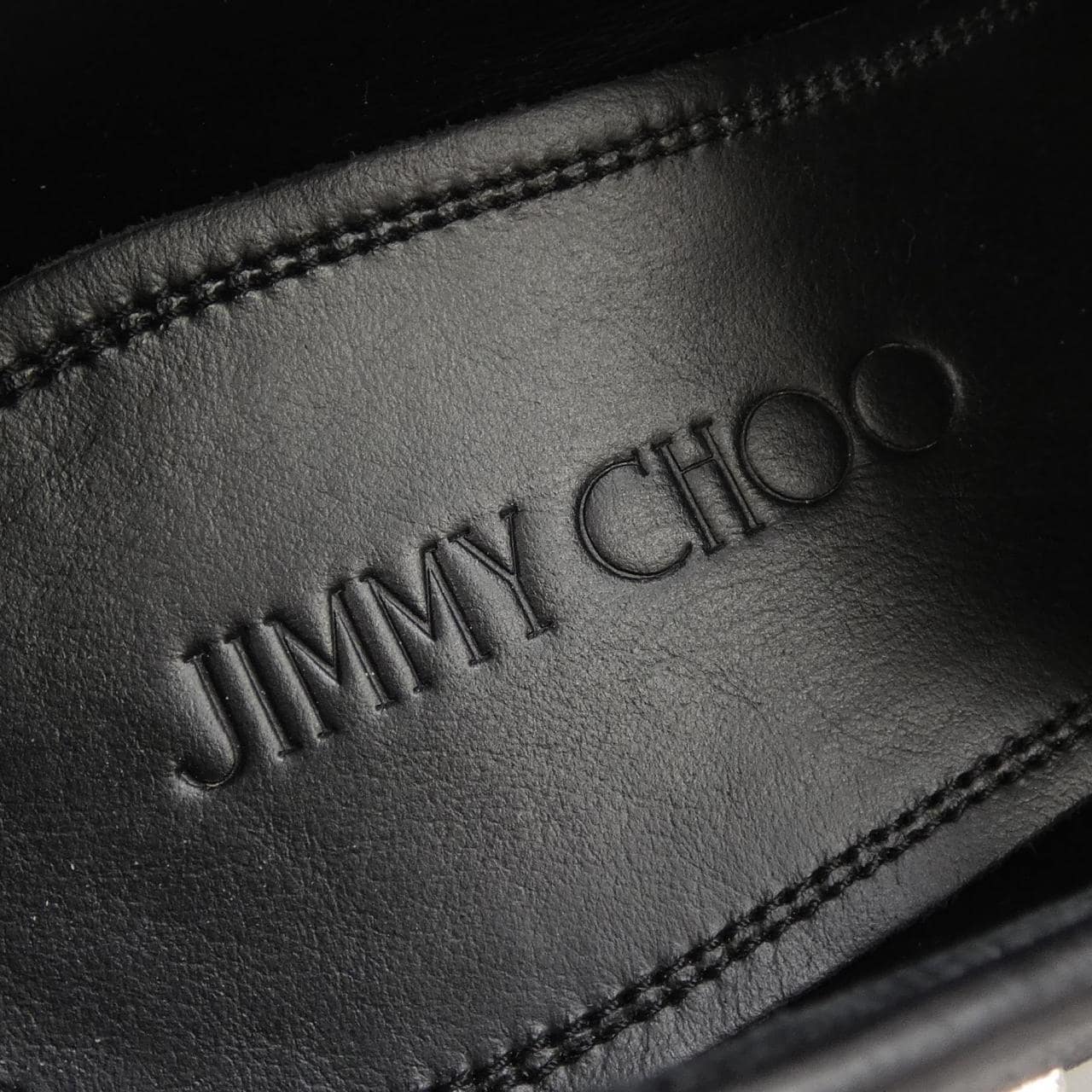 ジミーチュウ JIMMY CHOO シューズ