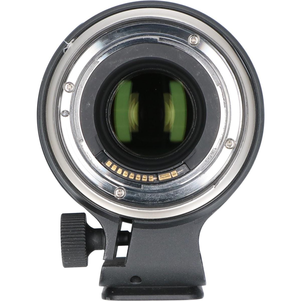 ＥＯＳ７０－２００ｍｍ　Ｆ２．８　ＤＩ　Ｇ２（Ａ０２５）