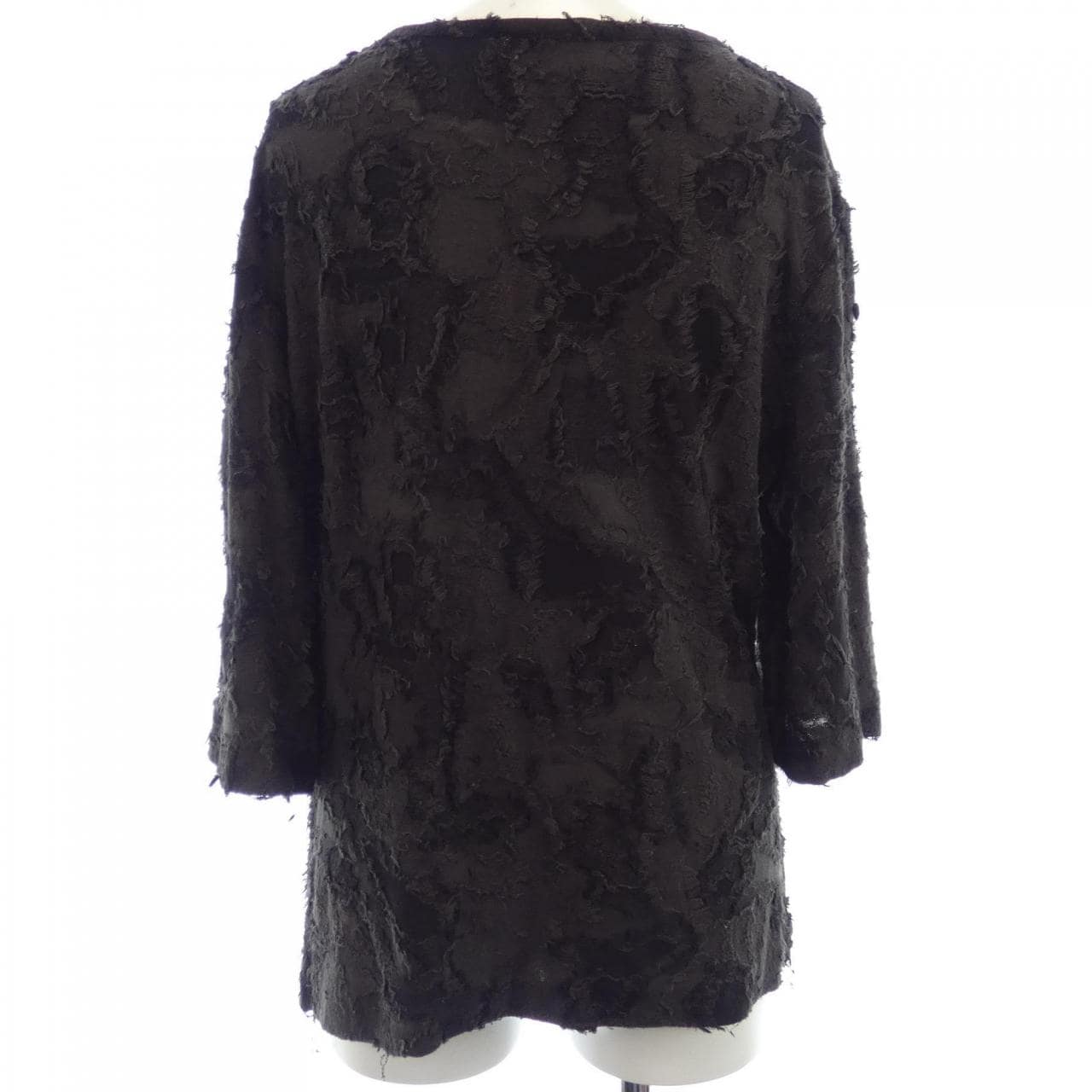 シャネル CHANEL トップス