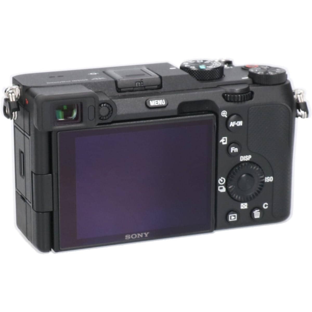 α７Ｃ　ＩＬＣＥ－７Ｃ