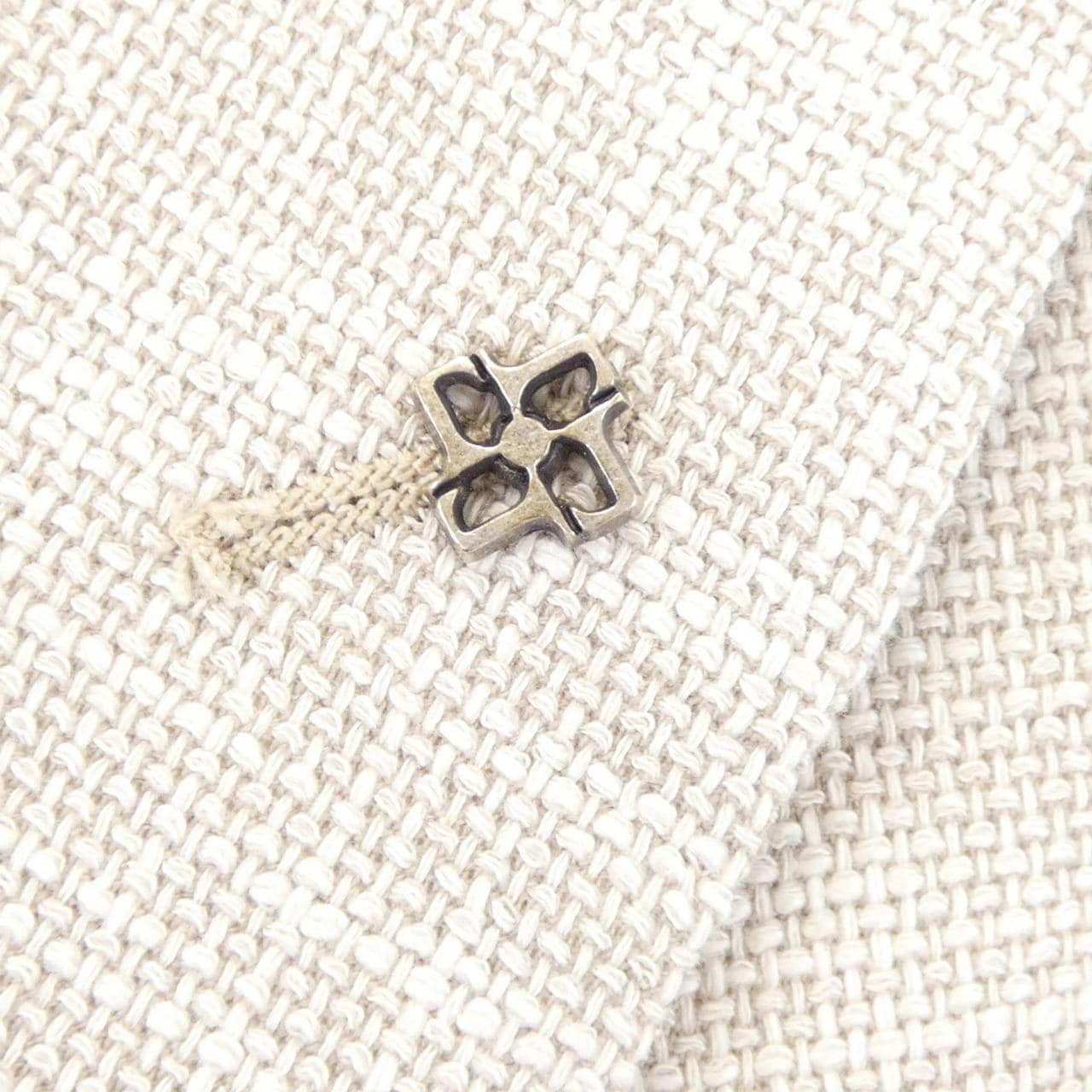 タリアトーレ TAGLIATORE ジャケット