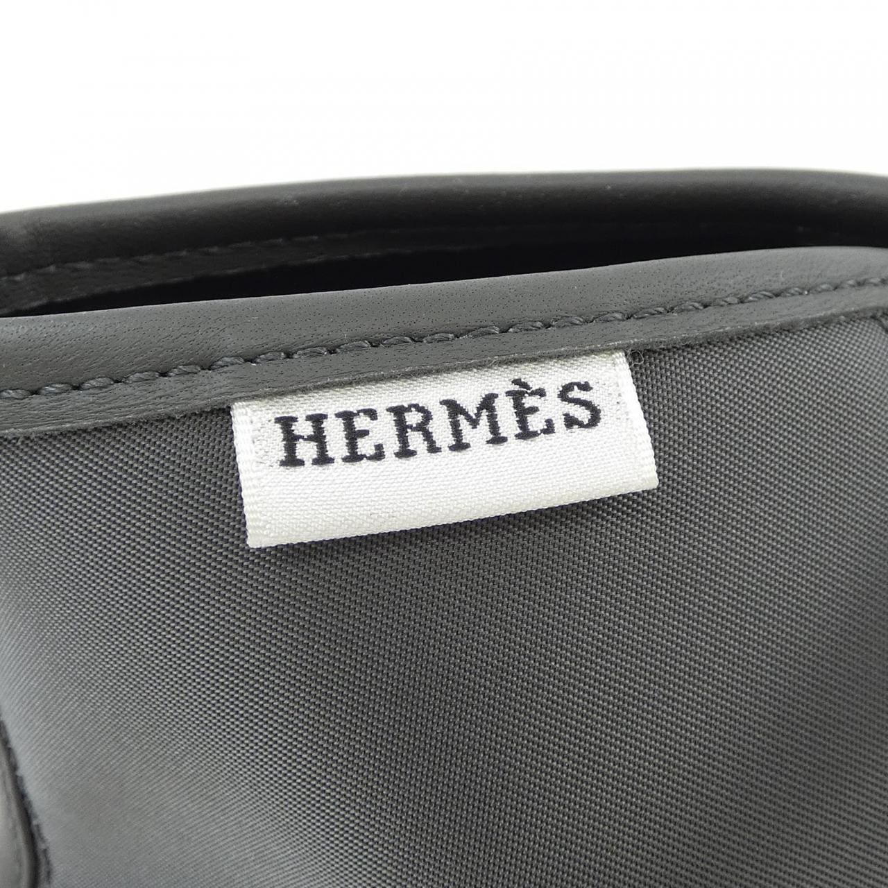 エルメス HERMES エクスプレス 221929Z スニーカー