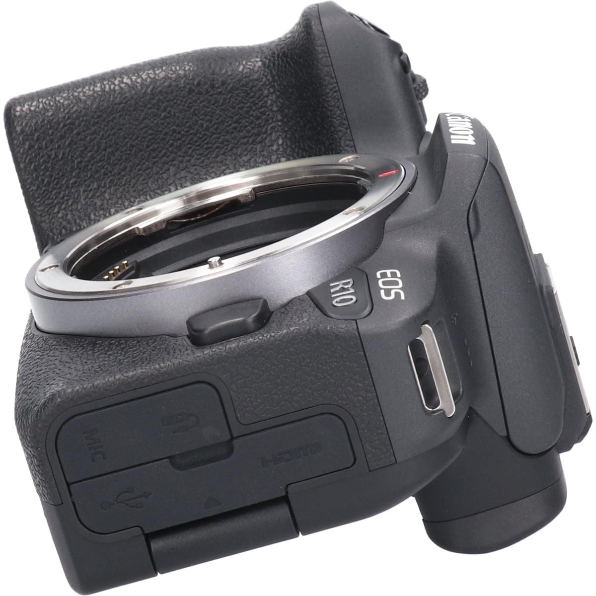 ＥＯＳ　Ｒ１０