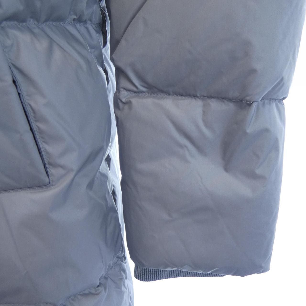 ディーゼル DIESEL ダウンコート