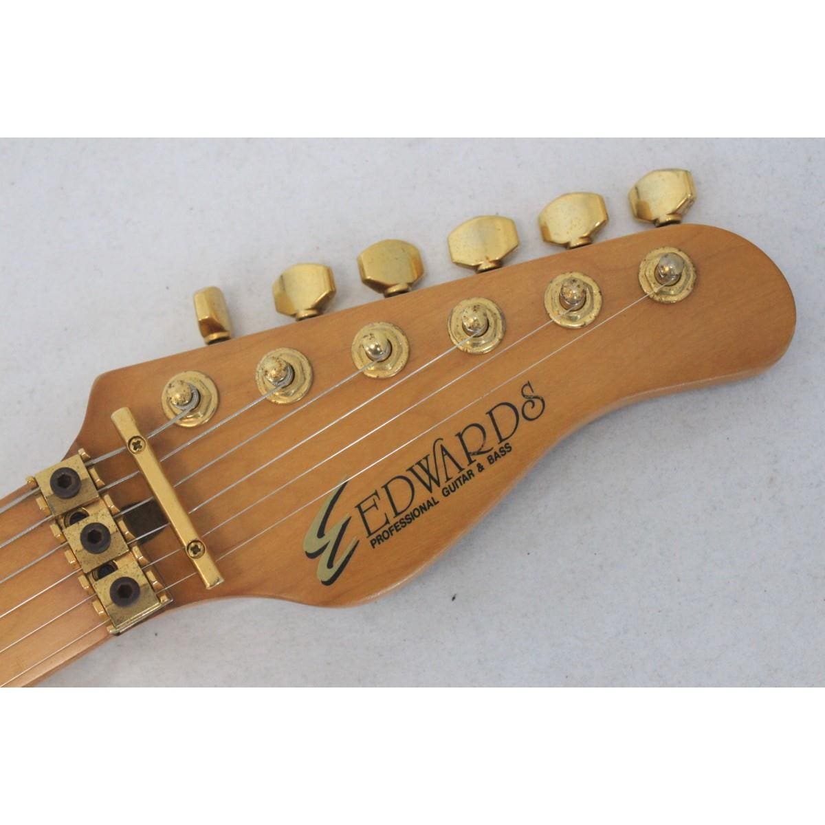 ＥＤＷＡＲＤＳ　　ＳＴＬ－９５