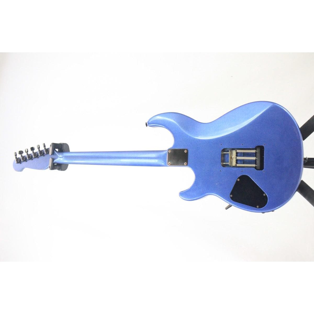 ＹＡＭＡＨＡ　　ＳＥ７００ＨＥ