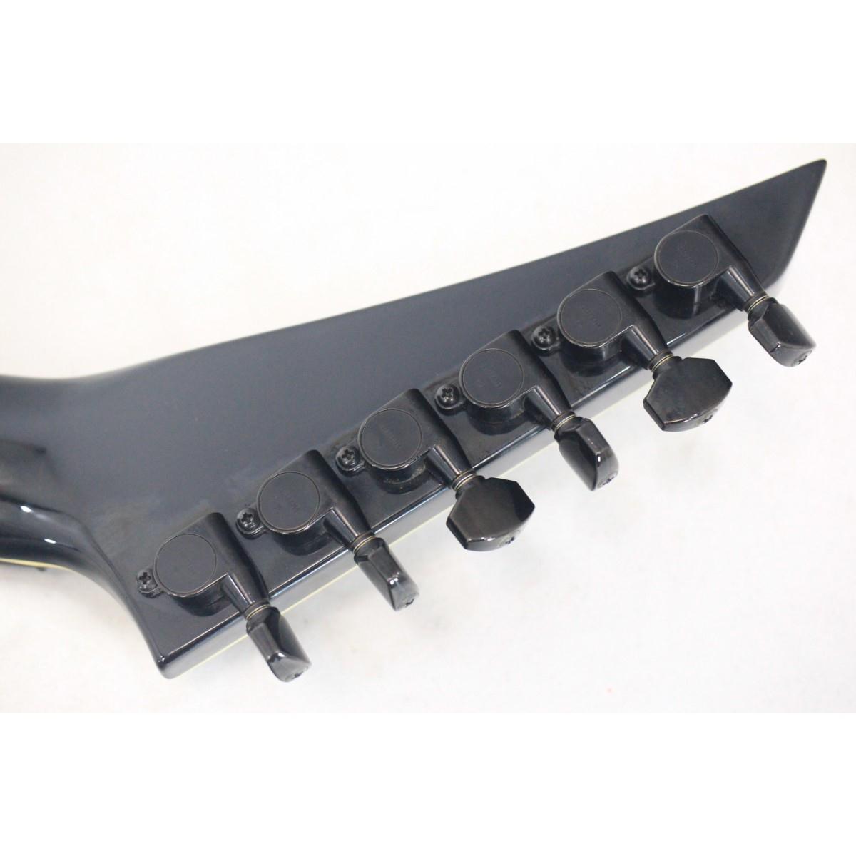 JACKSON USA RR1 RANDY RHOADS