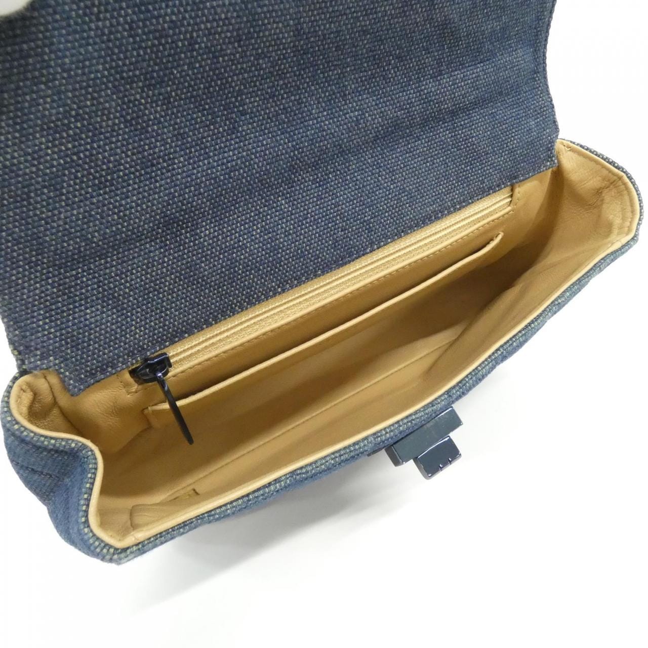 【ヴィンテージ】シャネル バッグ