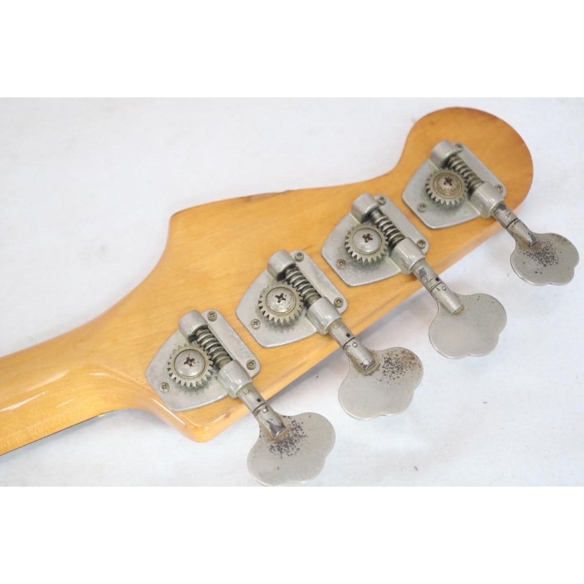 ＴＯＫＡＩ　　ＰＢ－５０