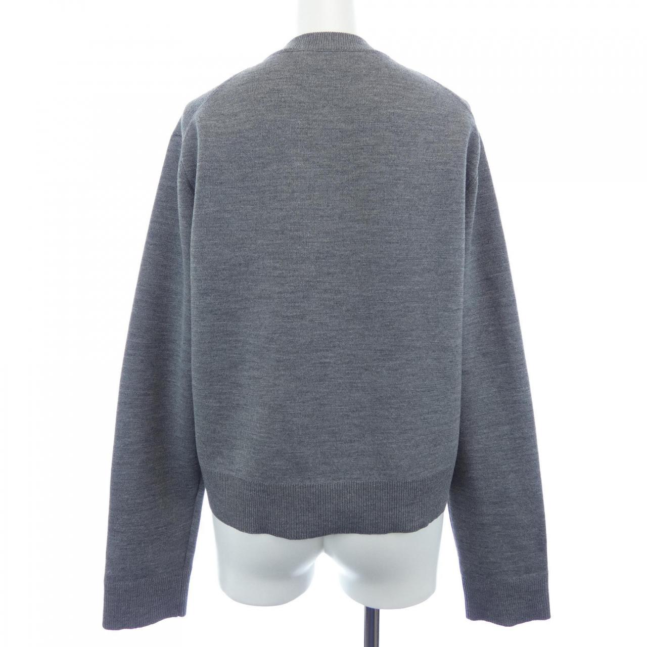 グッチ GUCCI 789673 XKD3P カーディガン