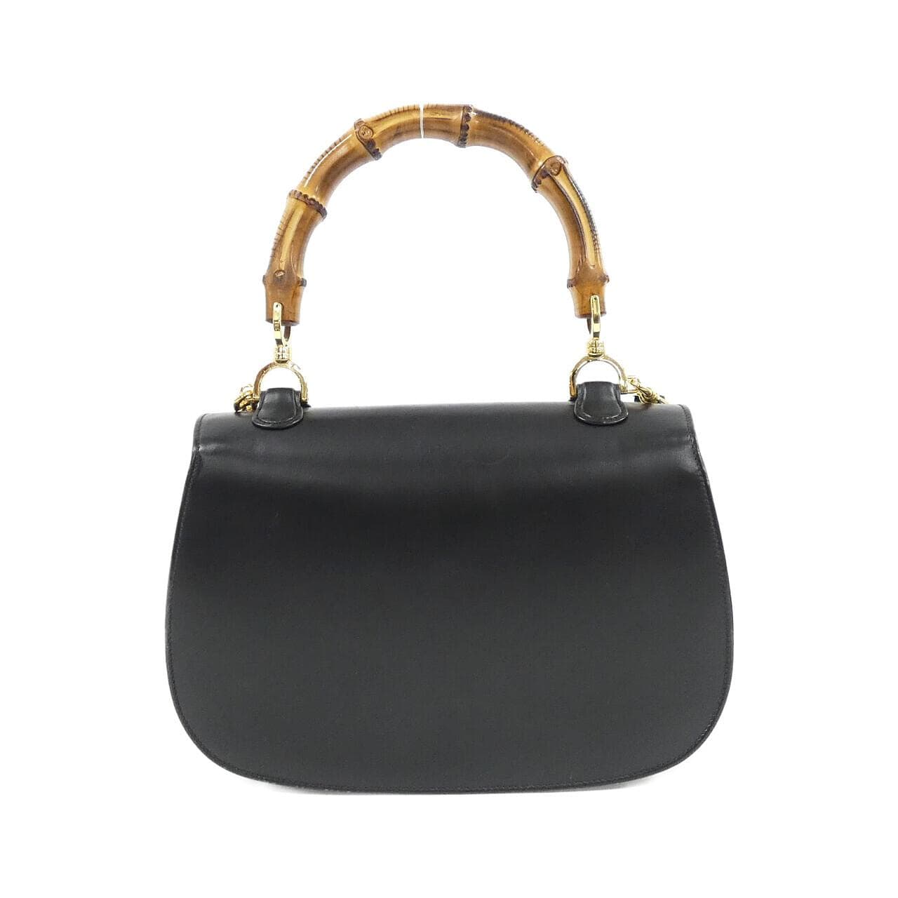 【ヴィンテージ】グッチ 000 1951 バッグ