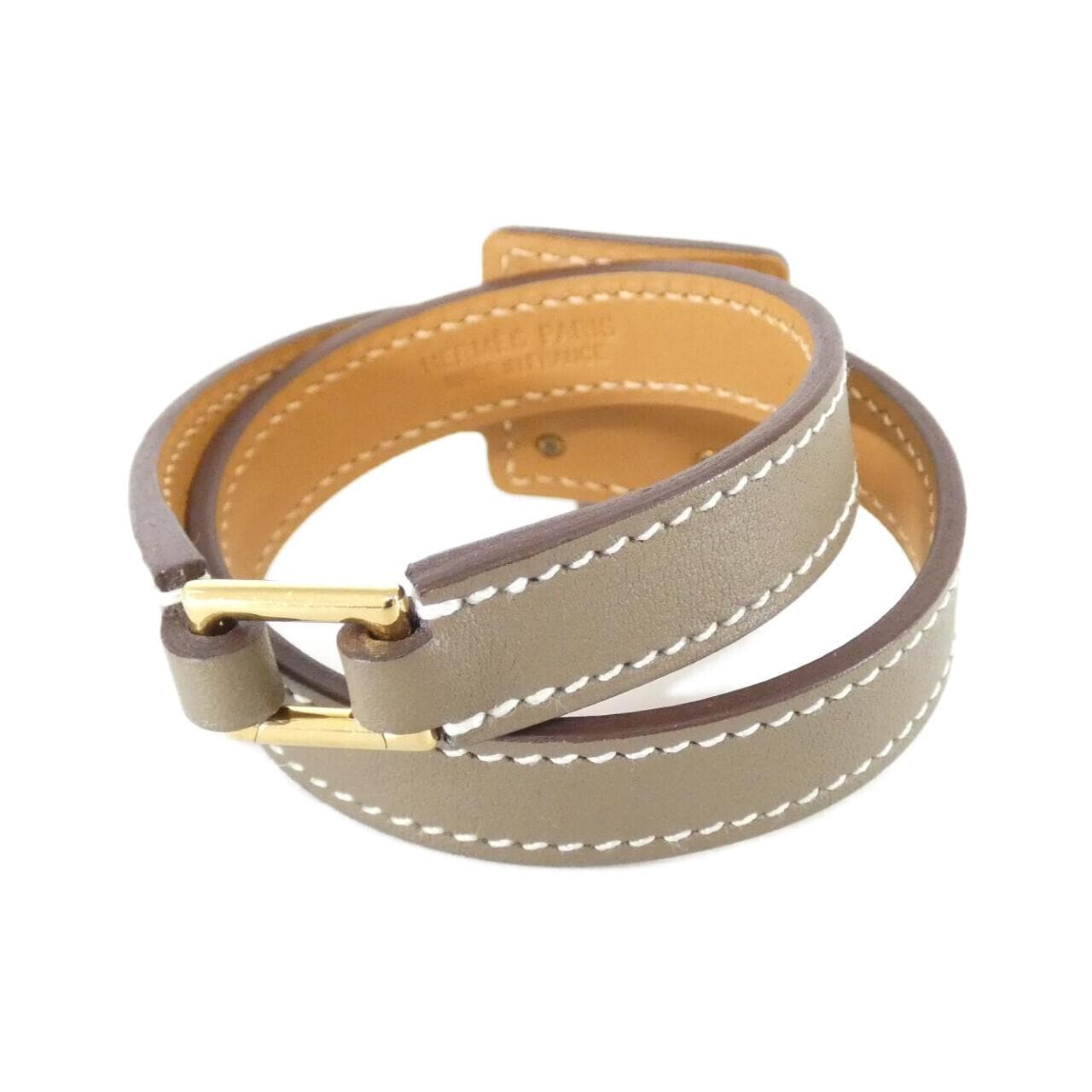エルメス オーケリー 079504CC ブレスレット