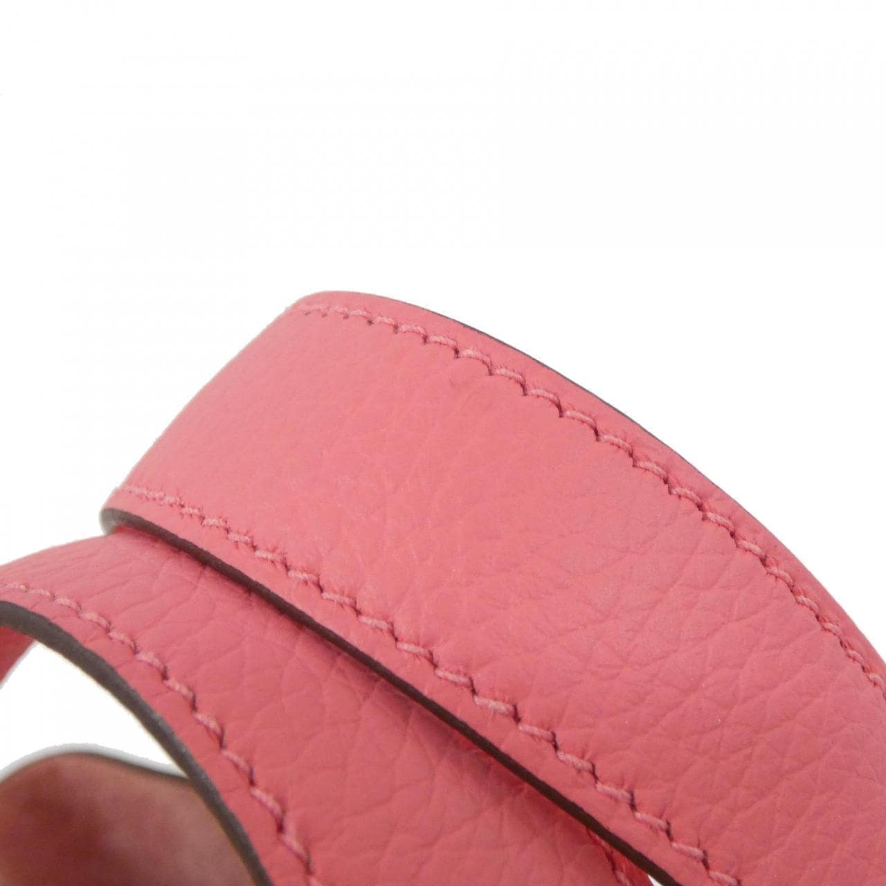 エルメス ピコタン ロック PM 056289CK バッグ