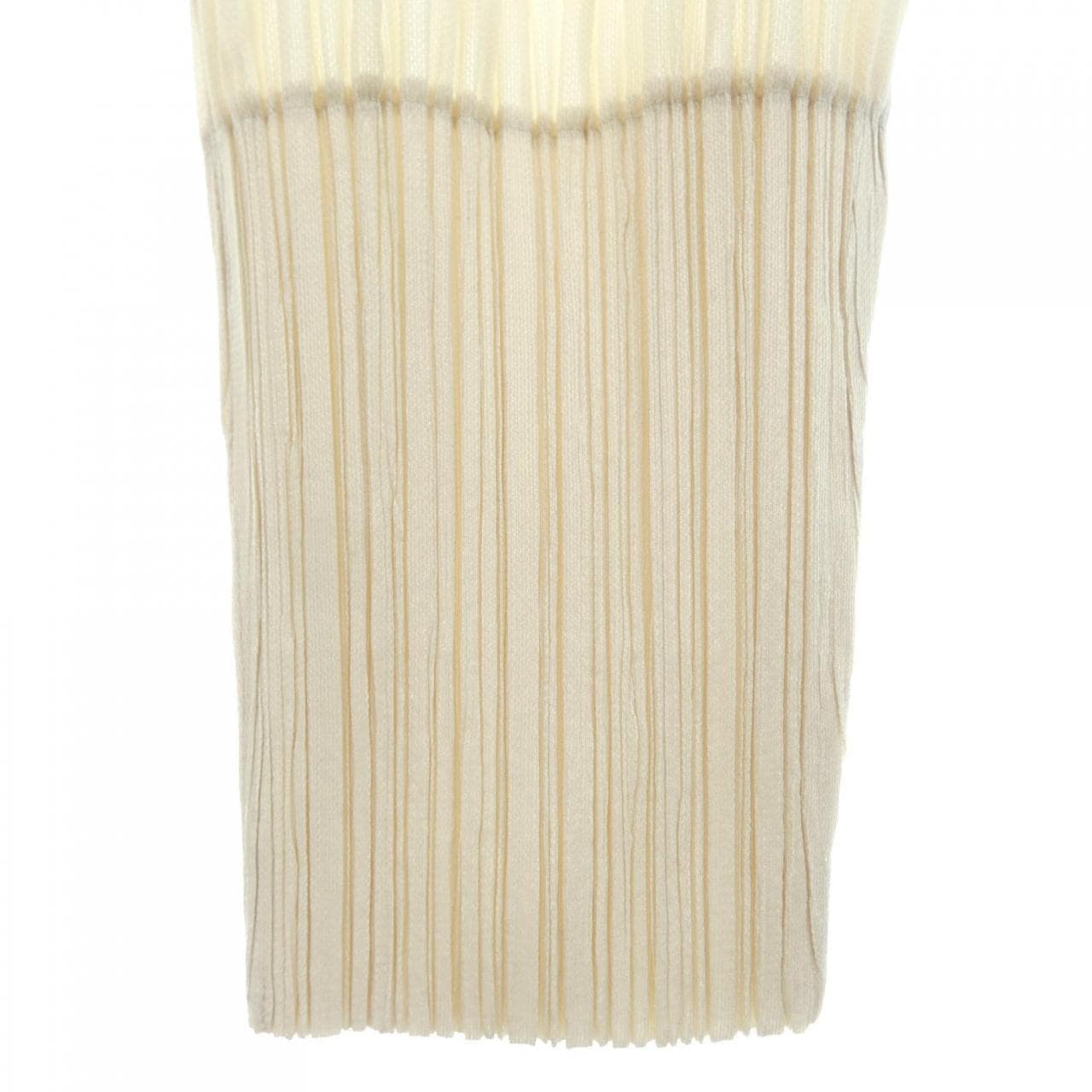 プリーツプリーズ PLEATS PLEASE PP31JF394 パンツ