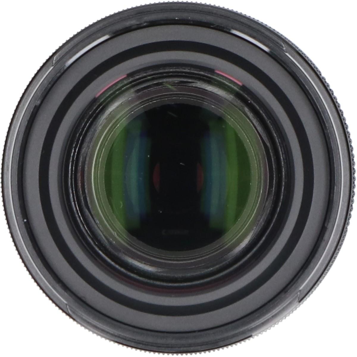 ＭＺＤ　ＥＤ６０ｍｍ　Ｆ２．８ＭＡＣＲＯ