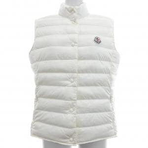 モンクレール MONCLER LIANE ダウンベスト