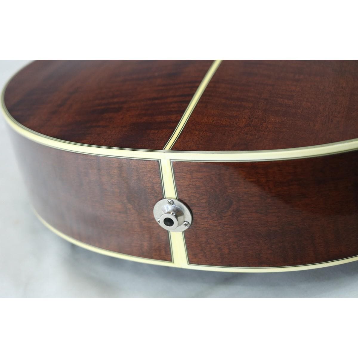 ＴＡＫＡＭＩＮＥ　　ＮＰＴ－１１５
