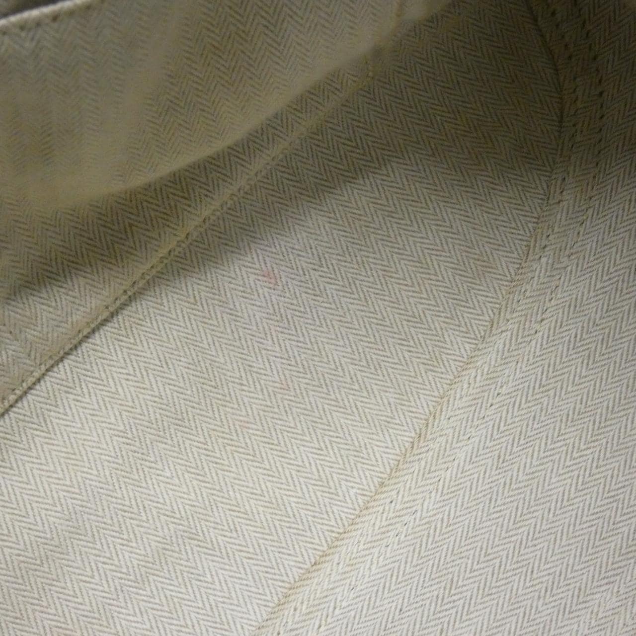 エルメス オクサー 067559CK バッグ