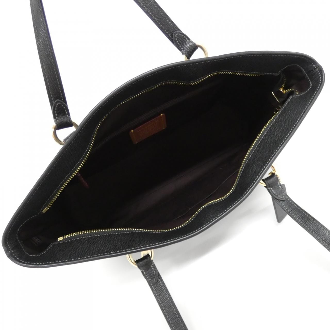 【新品】コーチ CCD71 バッグ