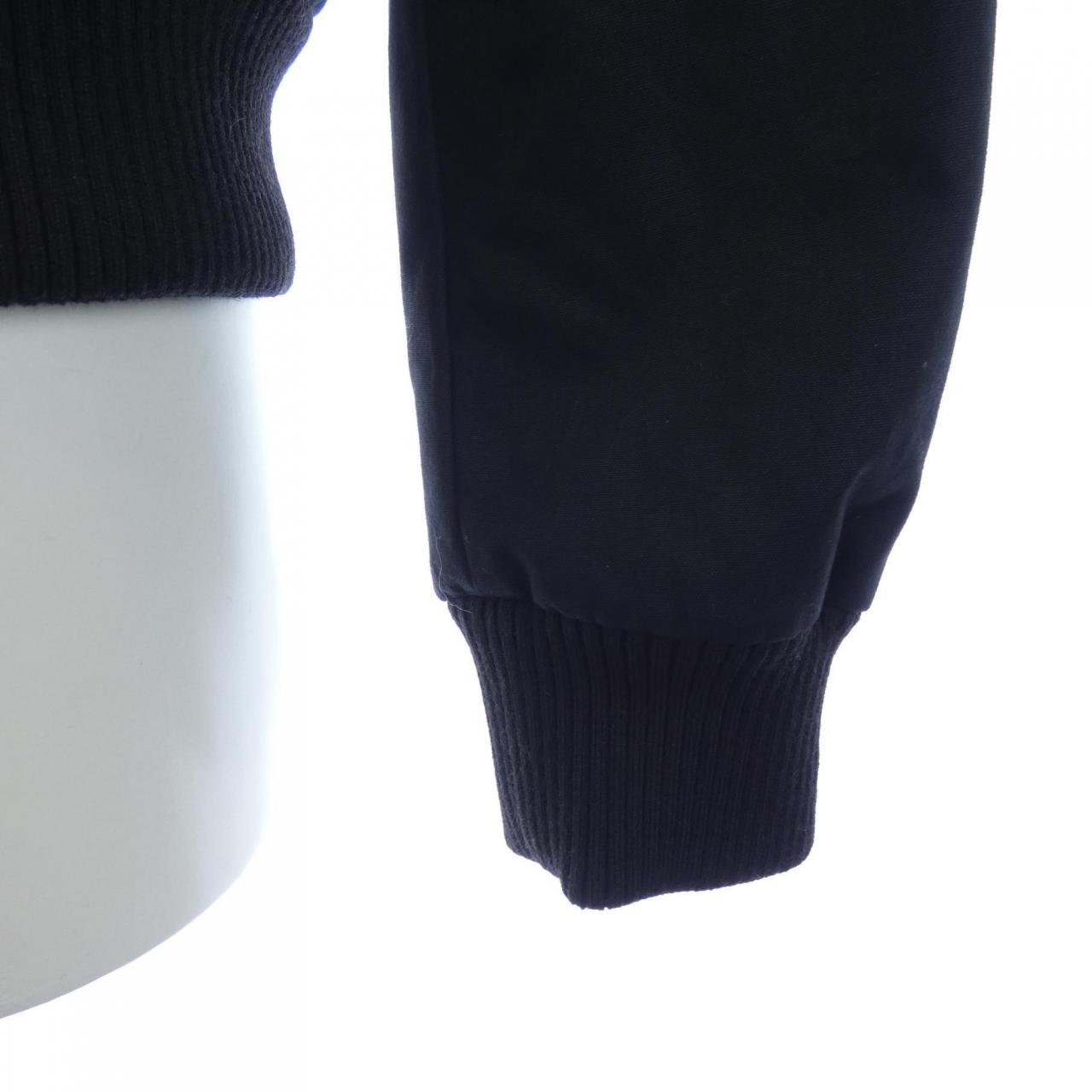 サンローラン SAINT LAURENT ジャケット