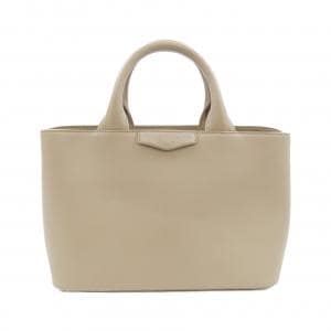 ココセリュクスゴールド COCOCELUX GOLD BAG